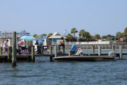 2023 08 12 Emerald Coast Poker Run (1047).JPG
